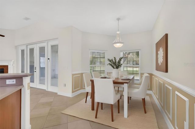 42808 ROYAL TRAILS ROAD, Eustis, FL 32736