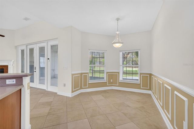 42808 ROYAL TRAILS ROAD, Eustis, FL 32736