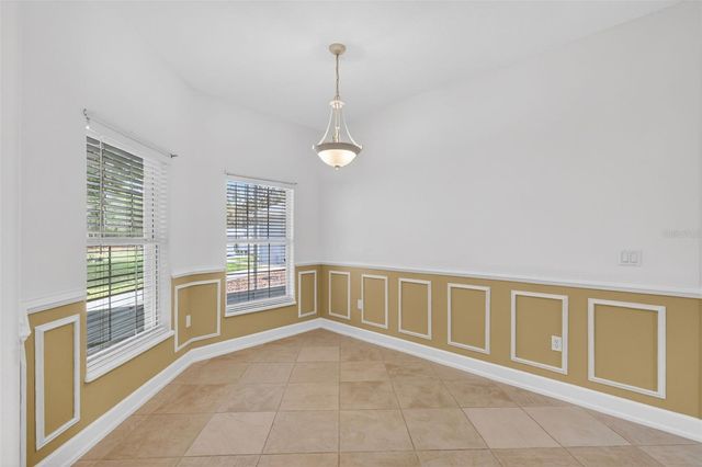 42808 ROYAL TRAILS ROAD, Eustis, FL 32736
