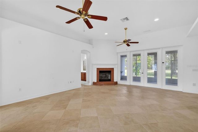 42808 ROYAL TRAILS ROAD, Eustis, FL 32736