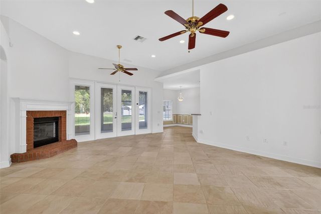 42808 ROYAL TRAILS ROAD, Eustis, FL 32736