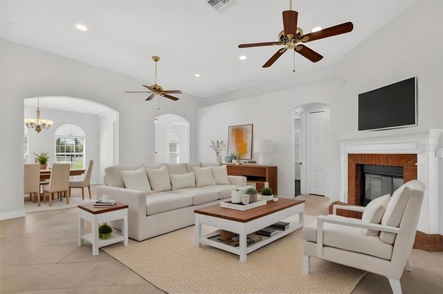 42808 ROYAL TRAILS ROAD, Eustis, FL 32736