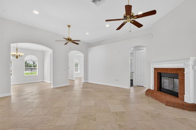 42808 ROYAL TRAILS ROAD, Eustis, FL 32736