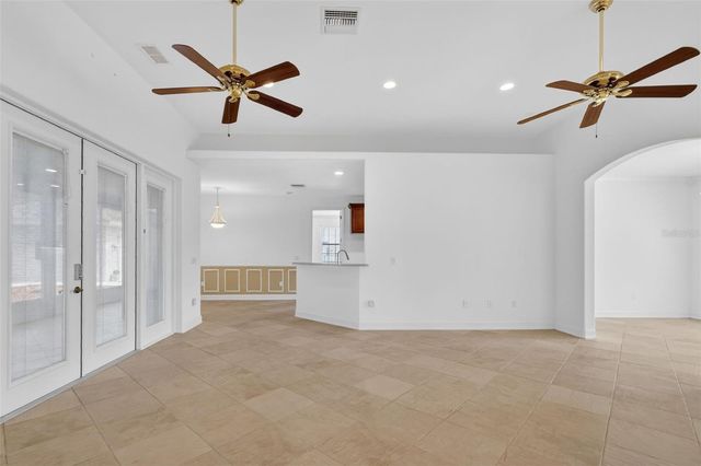 42808 ROYAL TRAILS ROAD, Eustis, FL 32736