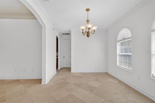 42808 ROYAL TRAILS ROAD, Eustis, FL 32736