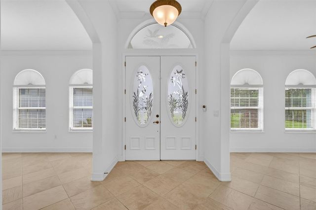 42808 ROYAL TRAILS ROAD, Eustis, FL 32736
