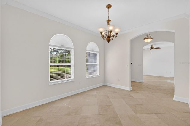 42808 ROYAL TRAILS ROAD, Eustis, FL 32736