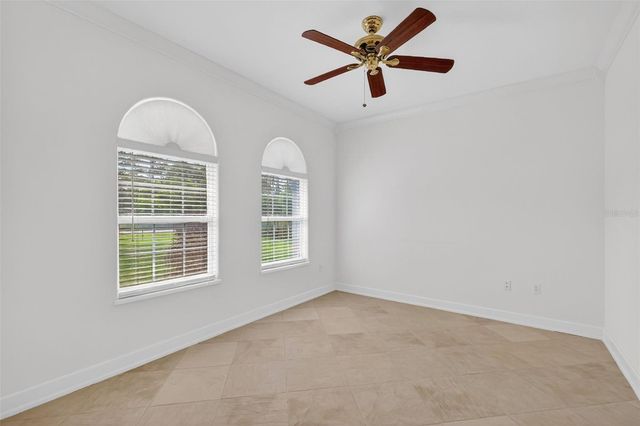42808 ROYAL TRAILS ROAD, Eustis, FL 32736
