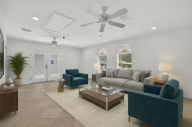 42808 ROYAL TRAILS ROAD, Eustis, FL 32736