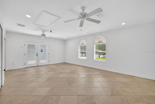 42808 ROYAL TRAILS ROAD, Eustis, FL 32736