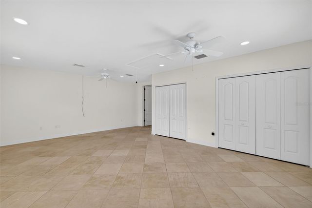 42808 ROYAL TRAILS ROAD, Eustis, FL 32736