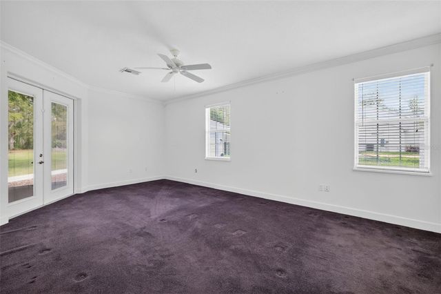 42808 ROYAL TRAILS ROAD, Eustis, FL 32736