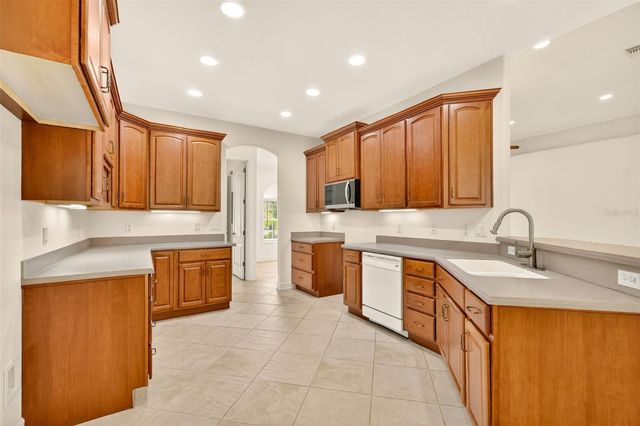 42808 ROYAL TRAILS ROAD, Eustis, FL 32736