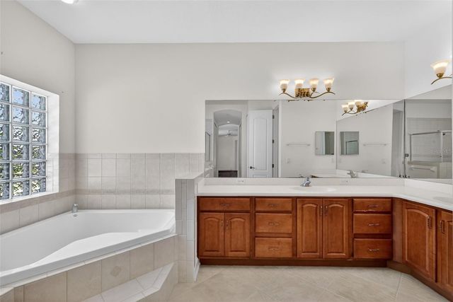 42808 ROYAL TRAILS ROAD, Eustis, FL 32736