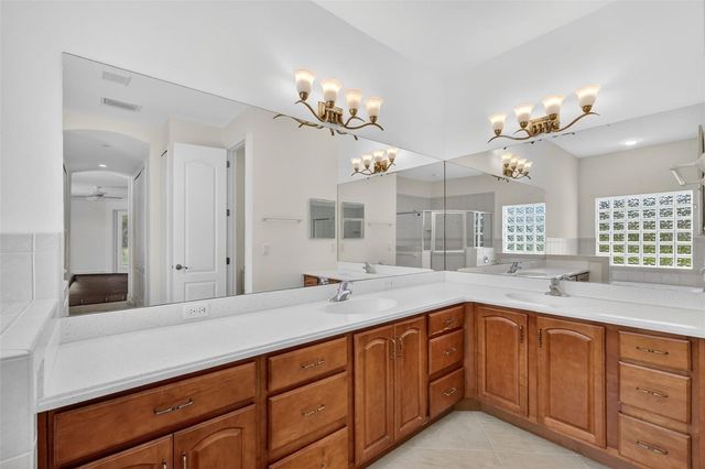 42808 ROYAL TRAILS ROAD, Eustis, FL 32736