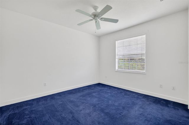 42808 ROYAL TRAILS ROAD, Eustis, FL 32736