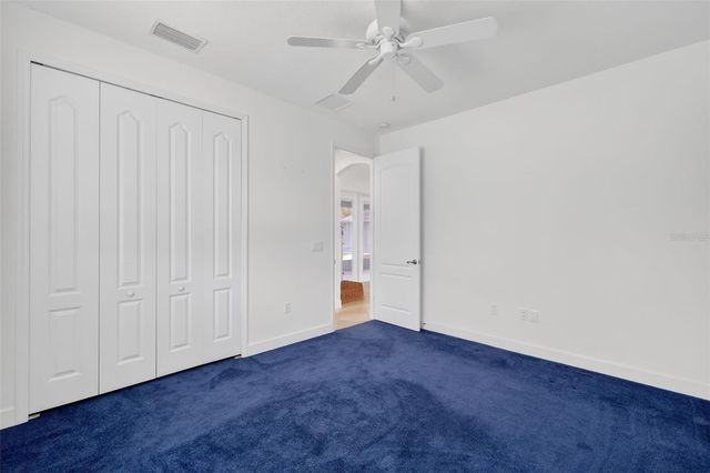 42808 ROYAL TRAILS ROAD, Eustis, FL 32736
