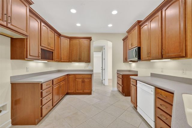42808 ROYAL TRAILS ROAD, Eustis, FL 32736