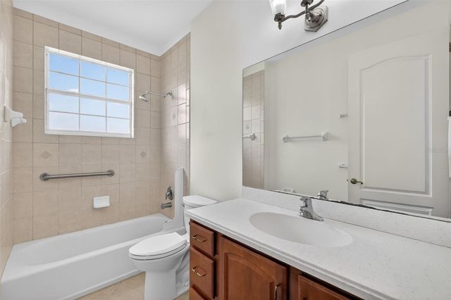 42808 ROYAL TRAILS ROAD, Eustis, FL 32736