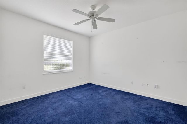 42808 ROYAL TRAILS ROAD, Eustis, FL 32736