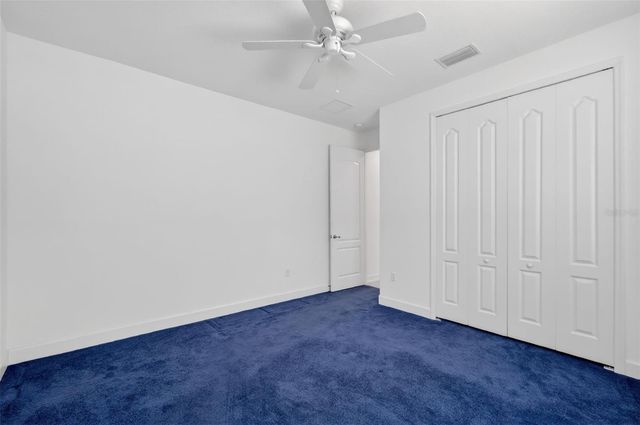 42808 ROYAL TRAILS ROAD, Eustis, FL 32736