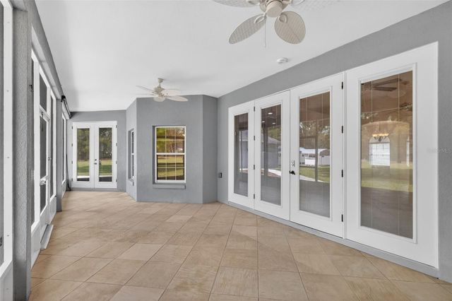 42808 ROYAL TRAILS ROAD, Eustis, FL 32736