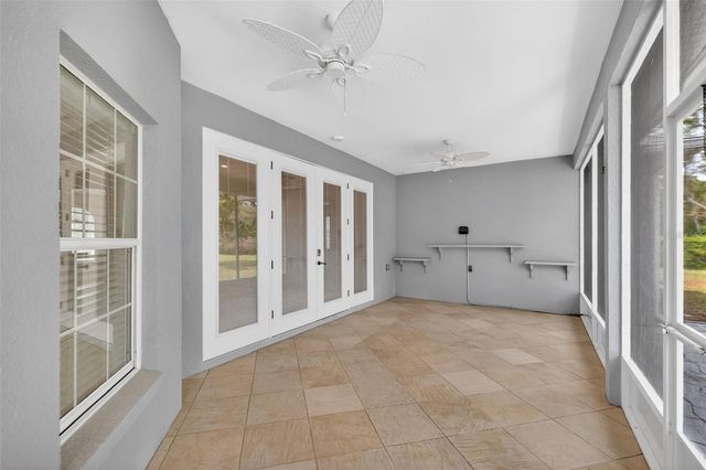42808 ROYAL TRAILS ROAD, Eustis, FL 32736