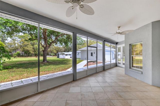 42808 ROYAL TRAILS ROAD, Eustis, FL 32736
