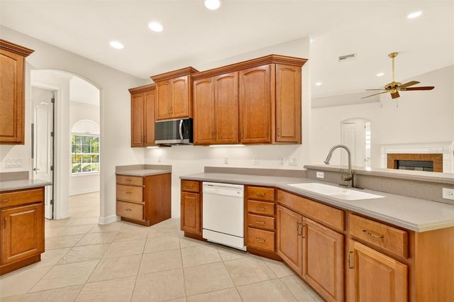 42808 ROYAL TRAILS ROAD, Eustis, FL 32736