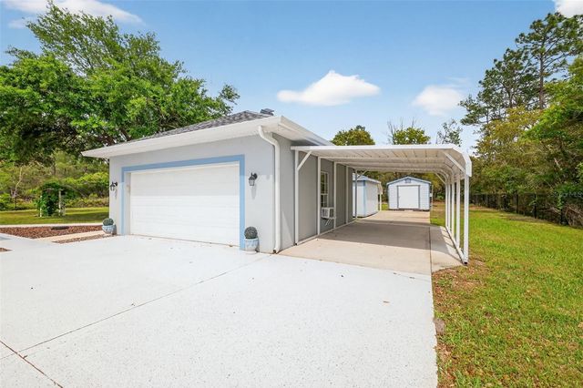 42808 ROYAL TRAILS ROAD, Eustis, FL 32736