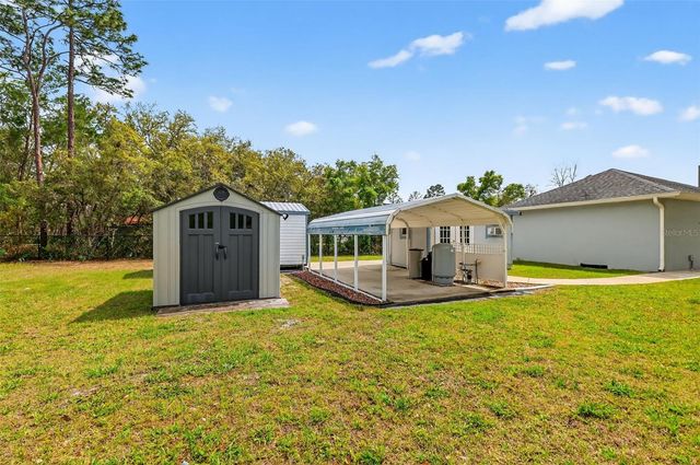 42808 ROYAL TRAILS ROAD, Eustis, FL 32736