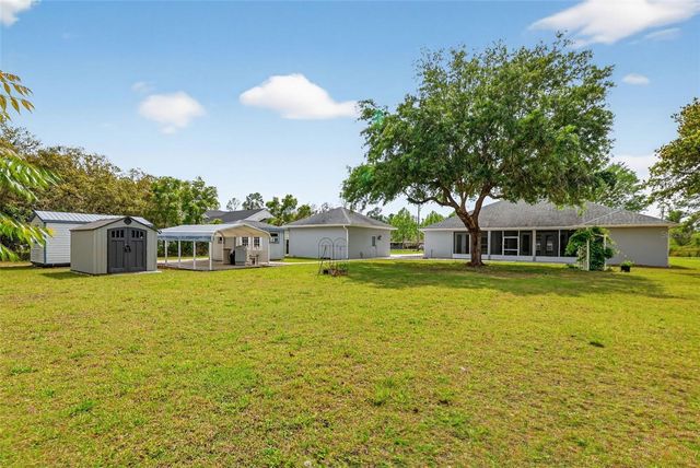 42808 ROYAL TRAILS ROAD, Eustis, FL 32736