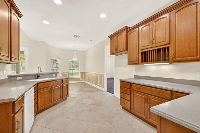 42808 ROYAL TRAILS ROAD, Eustis, FL 32736