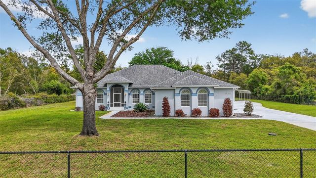 42808 ROYAL TRAILS ROAD, Eustis, FL 32736