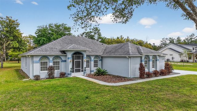 42808 ROYAL TRAILS ROAD, Eustis, FL 32736