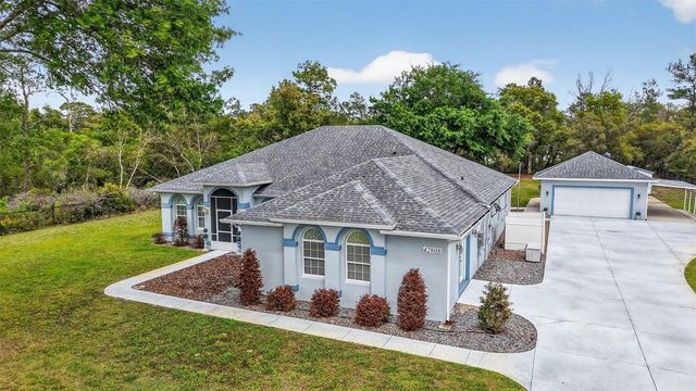 42808 ROYAL TRAILS ROAD, Eustis, FL 32736