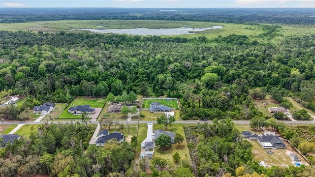 42808 ROYAL TRAILS ROAD, Eustis, FL 32736