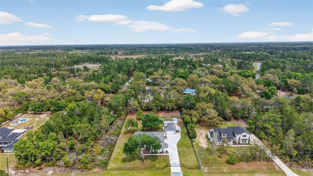 42808 ROYAL TRAILS ROAD, Eustis, FL 32736