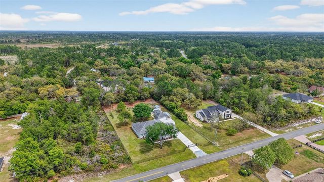 42808 ROYAL TRAILS ROAD, Eustis, FL 32736