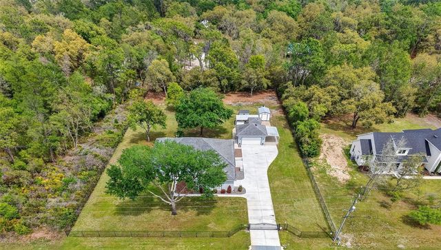 42808 ROYAL TRAILS ROAD, Eustis, FL 32736