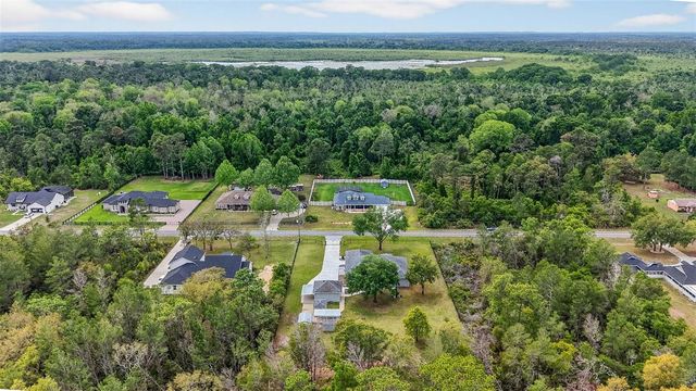 42808 ROYAL TRAILS ROAD, Eustis, FL 32736