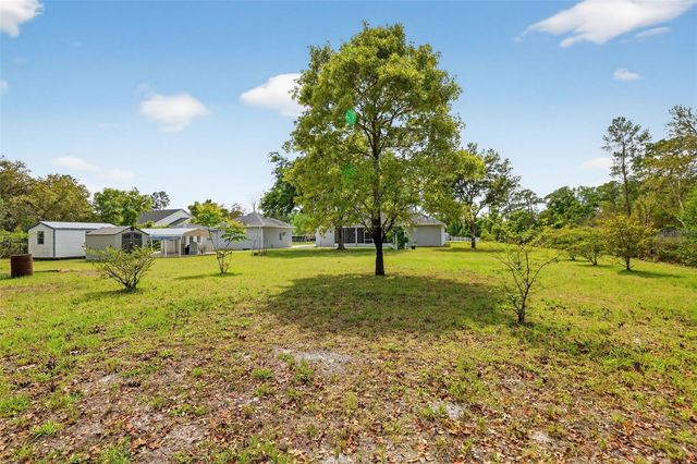 42808 ROYAL TRAILS ROAD, Eustis, FL 32736