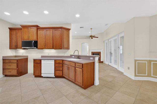 42808 ROYAL TRAILS ROAD, Eustis, FL 32736