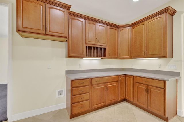 42808 ROYAL TRAILS ROAD, Eustis, FL 32736