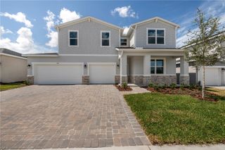 1315 WOOD LINE DRIVE, Deland, FL 32720