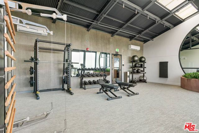 10700 Tabor Street 407, Los Angeles, CA 90034