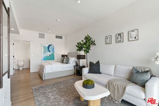 10700 Tabor Street 407, Los Angeles, CA 90034