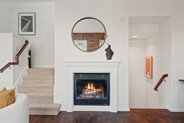 451 Chagall Street, Mountain View, CA 94041