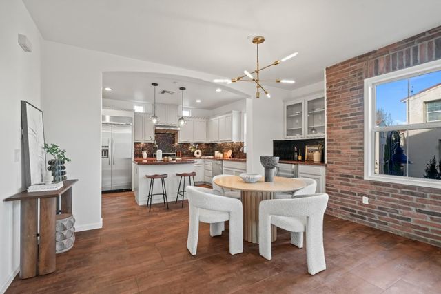 451 Chagall Street, Mountain View, CA 94041