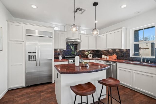 451 Chagall Street, Mountain View, CA 94041